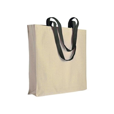 Borsa Shopping