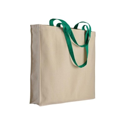 Borsa Shopping