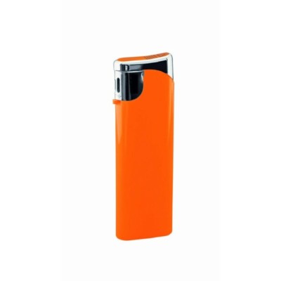 Accendino Slim