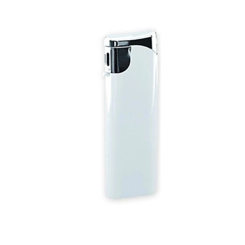 Accendino Slim