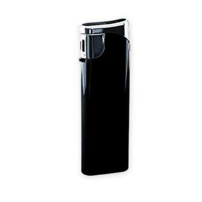 Accendino Slim