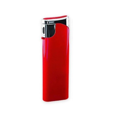 Accendino Slim