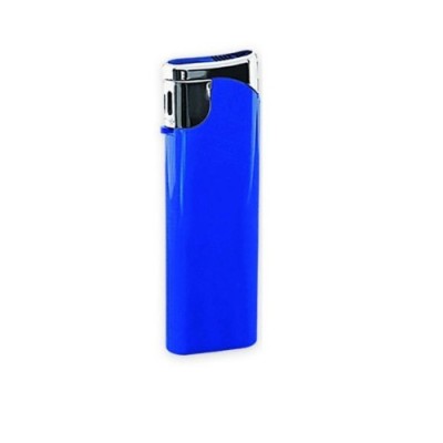 Accendino Slim