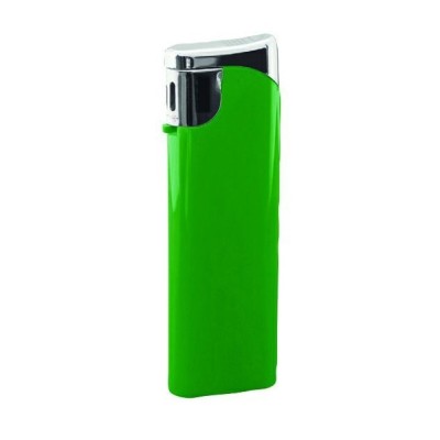 Accendino Slim