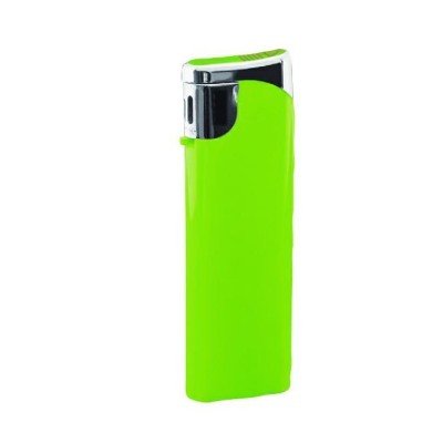 Accendino Slim