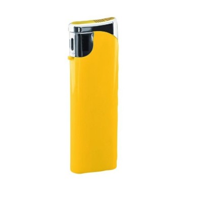 Accendino Slim
