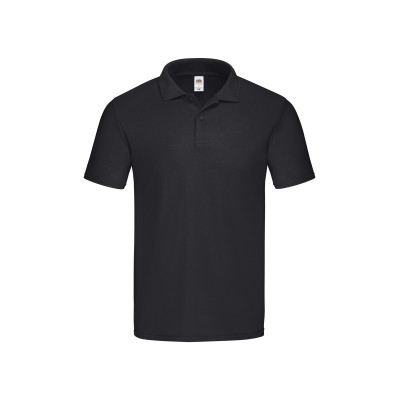 Polo Original Fruit of the Loom