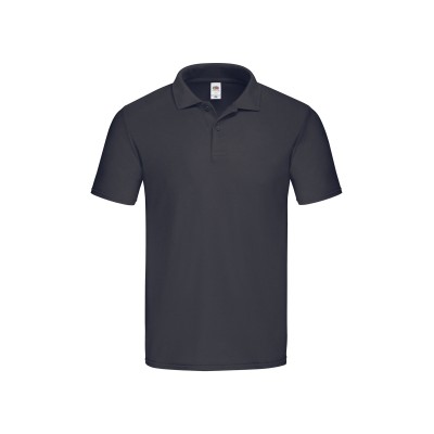 Polo Original Fruit of the Loom