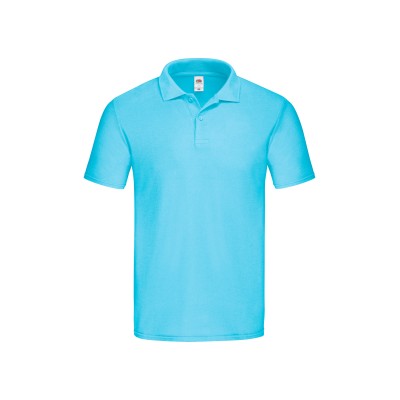 Polo Original Fruit of the Loom