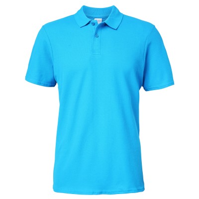 Polo Soft Style Gildan