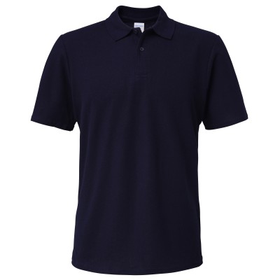 Polo Soft Style Gildan
