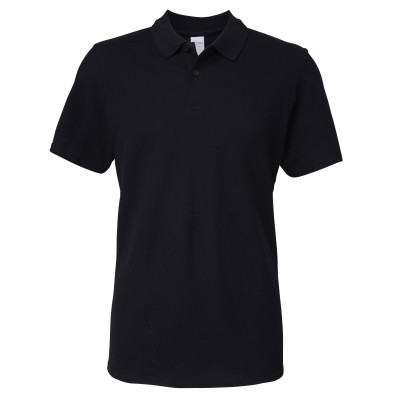 Polo Soft Style Gildan