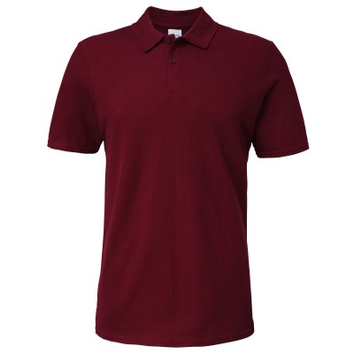 Polo Soft Style Gildan