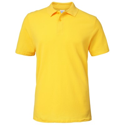 Polo Soft Style Gildan