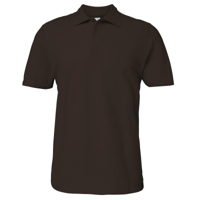 Polo Soft Style Gildan