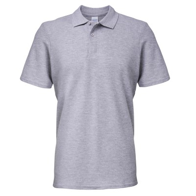Polo Soft Style Gildan