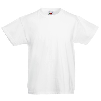 T-shirt bambino Original