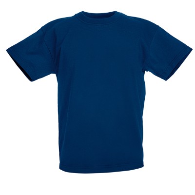 T-shirt bambino Original