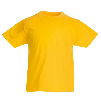 T-shirt bambino Original