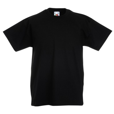 T-shirt bambino Original