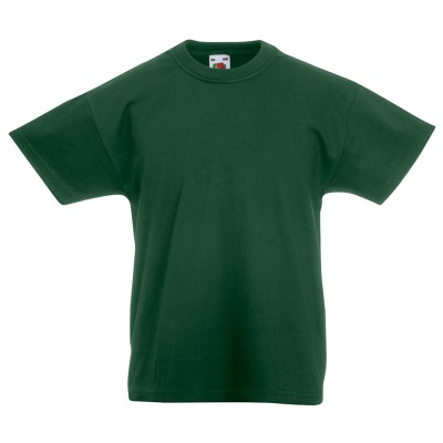 T-shirt bambino Original
