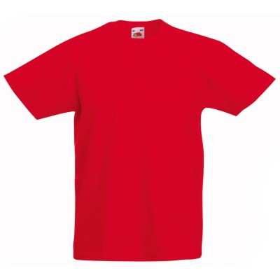 T-shirt bambino Original