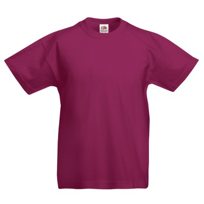 T-shirt bambino Original