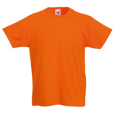 T-shirt bambino Original