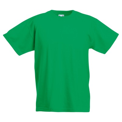 T-shirt bambino Original