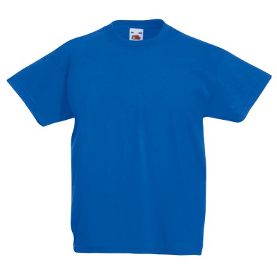 T-shirt bambino Original