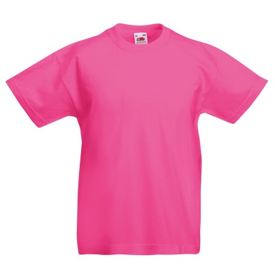 T-shirt bambino Original