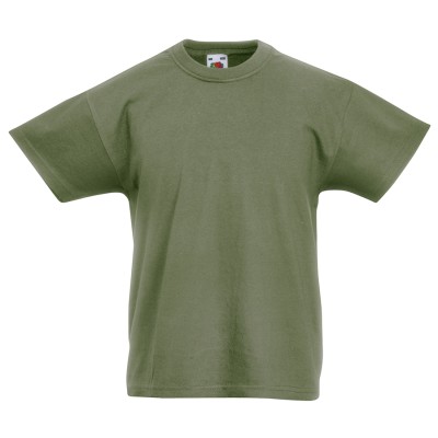 T-shirt bambino Original