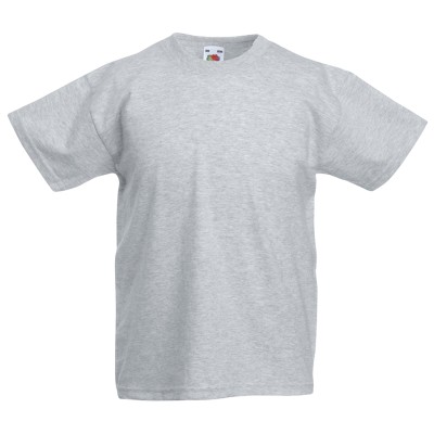 T-shirt bambino Original