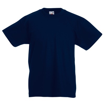 T-shirt bambino Original