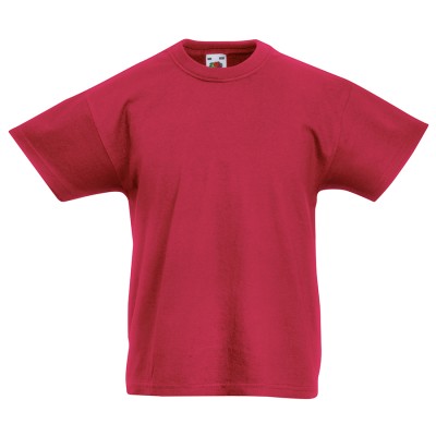 T-shirt bambino Original