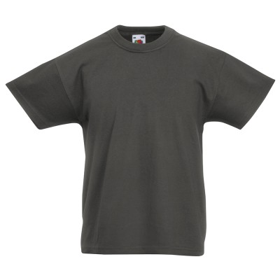 T-shirt bambino Original