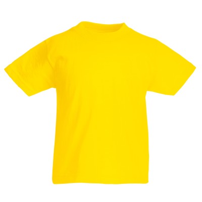 T-shirt bambino Original