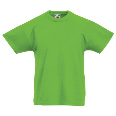 T-shirt bambino Original