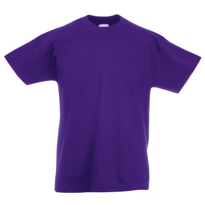 T-shirt bambino Original