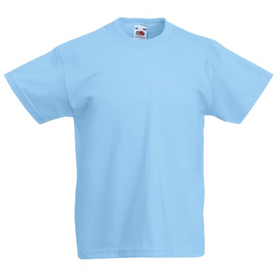 T-shirt bambino Original