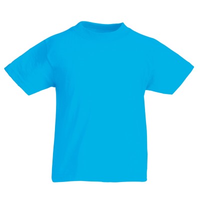 T-shirt bambino Original