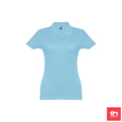 Polo EVE TH