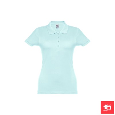 Polo EVE TH