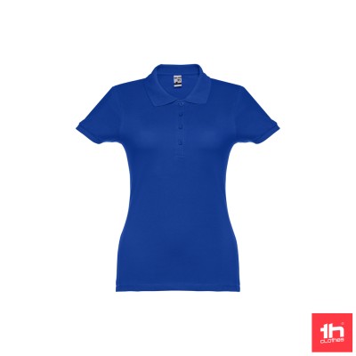 Polo EVE TH