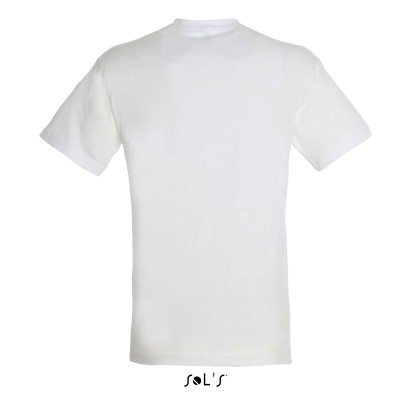T-Shirt  Regent Sol's girocollo