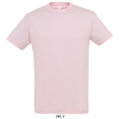 T-Shirt  Regent Sol's girocollo