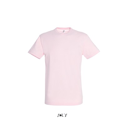 T-Shirt  Regent Sol's girocollo