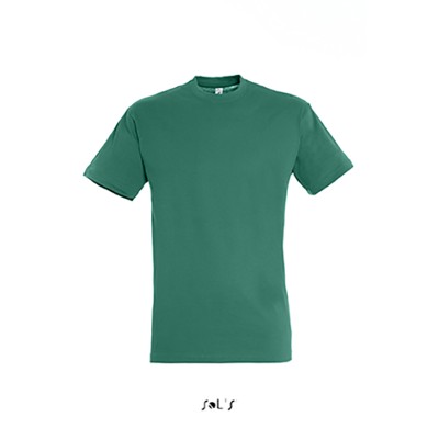 T-Shirt  Regent Sol's girocollo