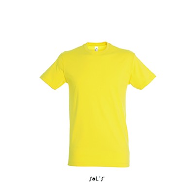 T-Shirt  Regent Sol's girocollo