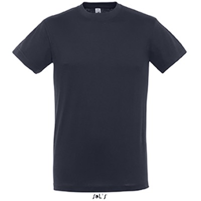 T-Shirt  Regent Sol's girocollo